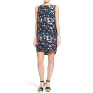 Halogen Shift Dress